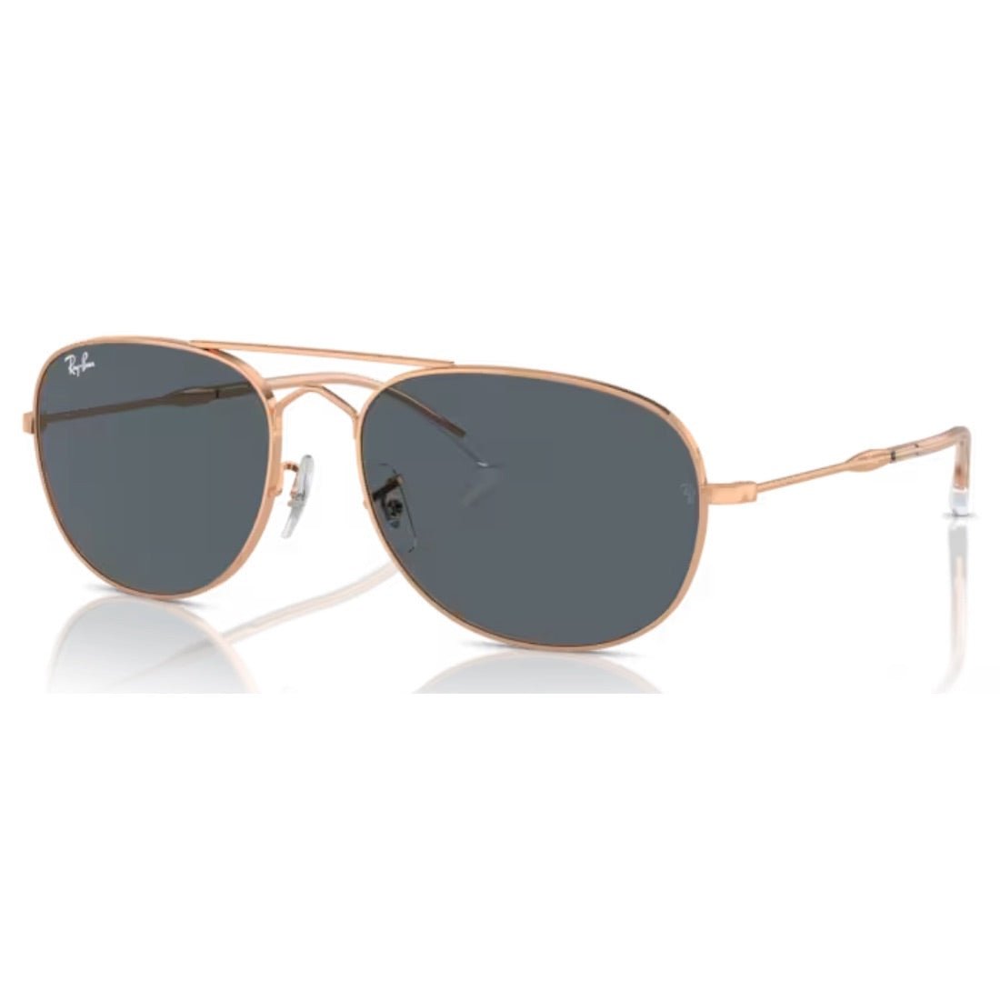 RAY - BAN - RB3735 - Bain bridge 9202R5 - PARIS LUNETIER
