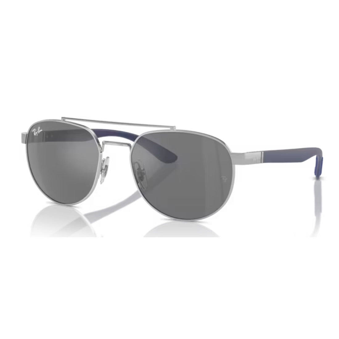 RAY - BAN - RB3736 003/6G - PARIS LUNETIER