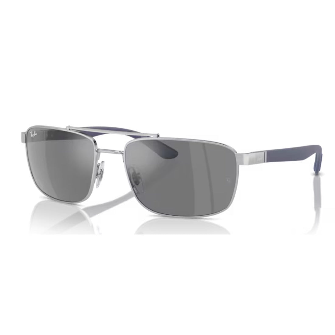 RAY - BAN - RB3737 003/6G - PARIS LUNETIER