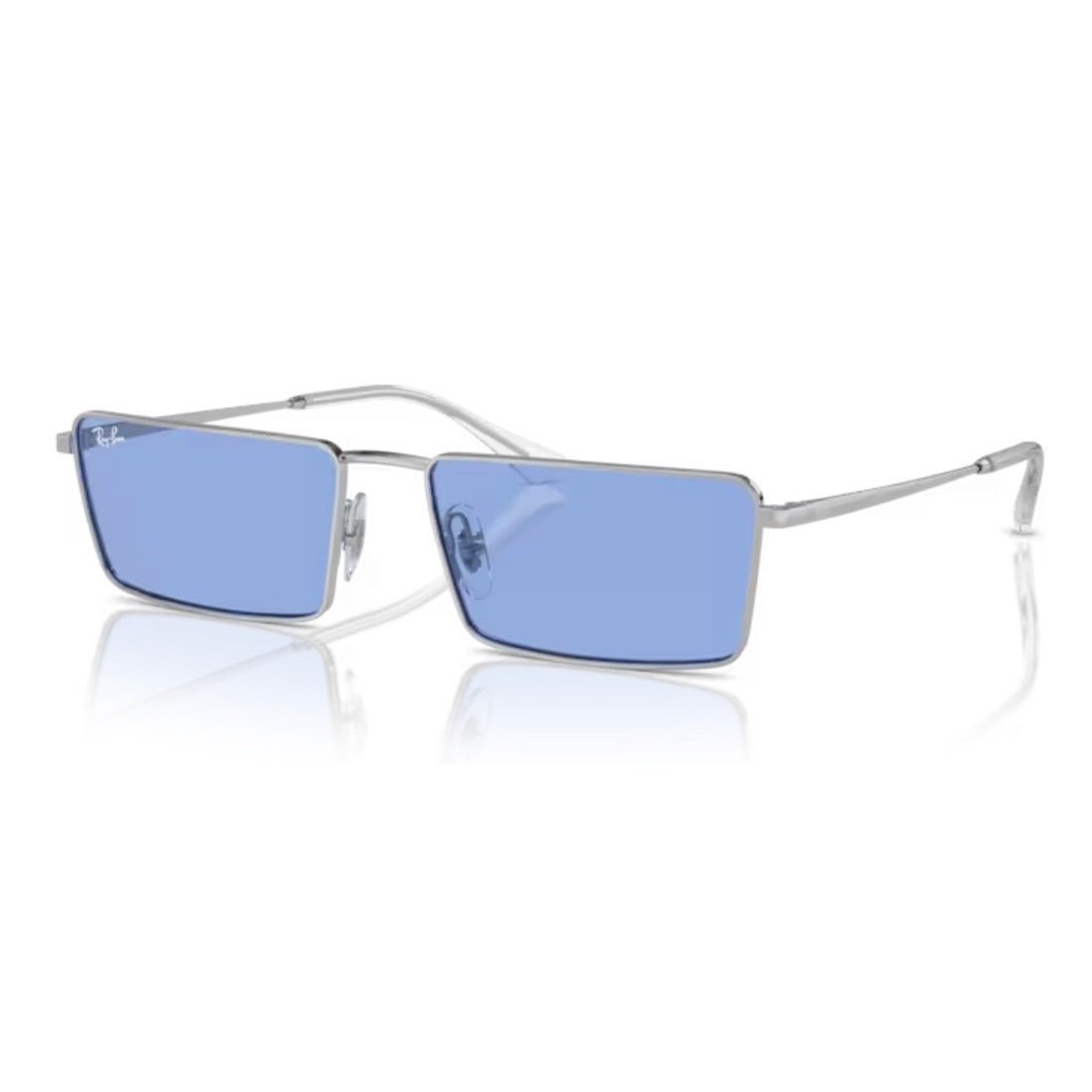 RAY - BAN - RB3741 - Emy 003/80 - PARIS LUNETIER