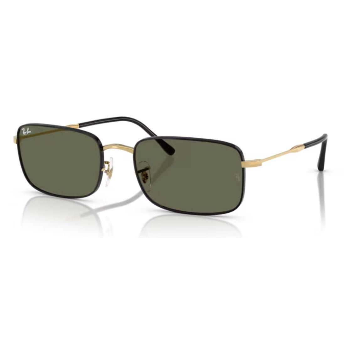 RAY - BAN - RB3746 927158 - PARIS LUNETIER