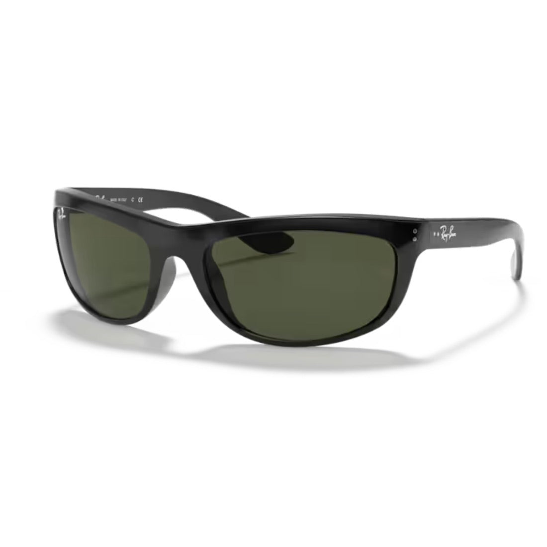 RAY - BAN - RB4089 - Balorama 601/31 - PARIS LUNETIER