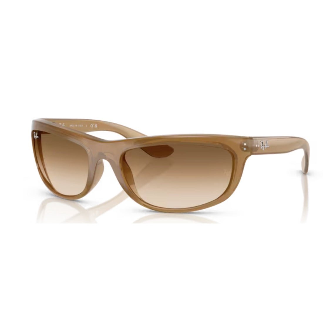 RAY - BAN - RB4089 - Balorama 678951 - PARIS LUNETIER