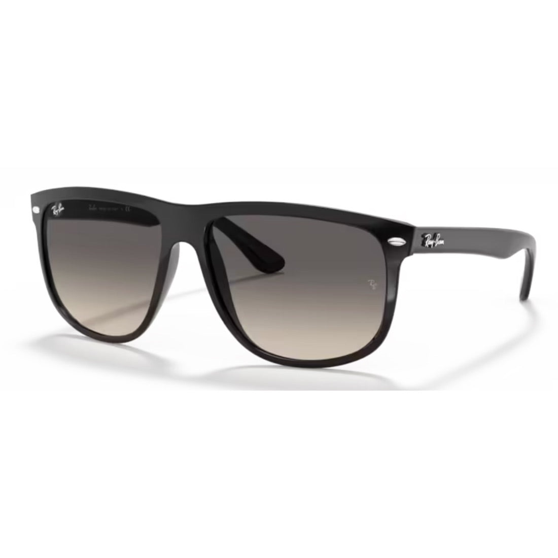 RAY - BAN - RB4147 - Boyfriend 601/32 - PARIS LUNETIER
