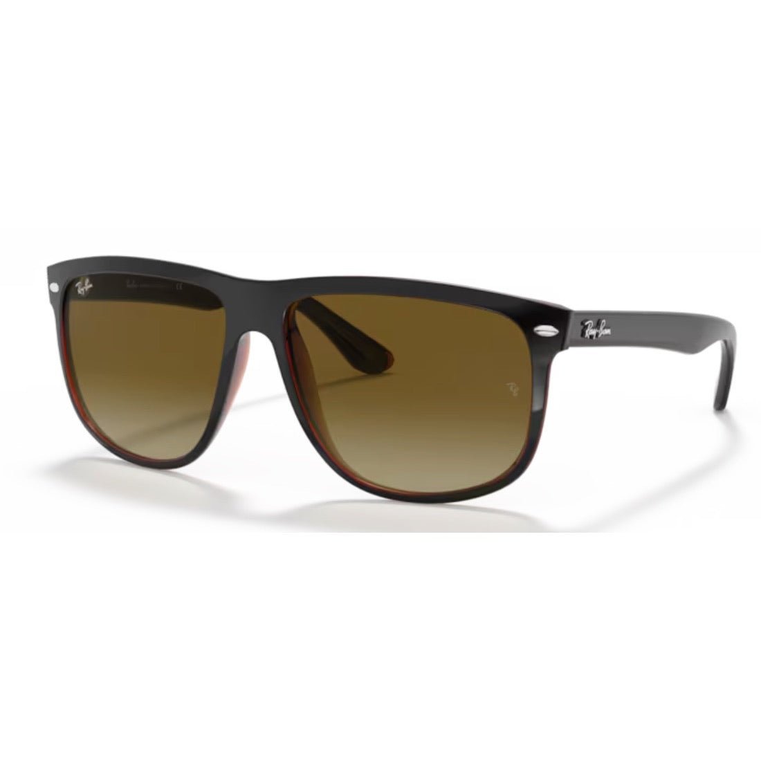 RAY - BAN - RB4147 - Boyfriend 609585 - PARIS LUNETIER