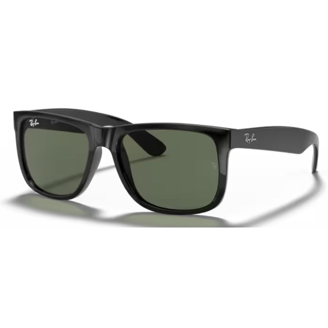 RAY - BAN - RB4165 - Justin 601/71 - PARIS LUNETIER