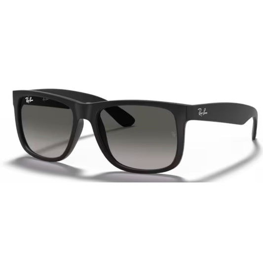 RAY - BAN - RB4165 - Justin 601/8G - PARIS LUNETIER