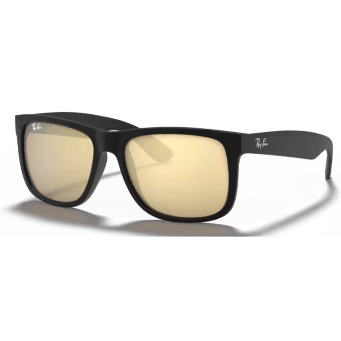 RAY - BAN - RB4165 - Justin 622/5A - PARIS LUNETIER