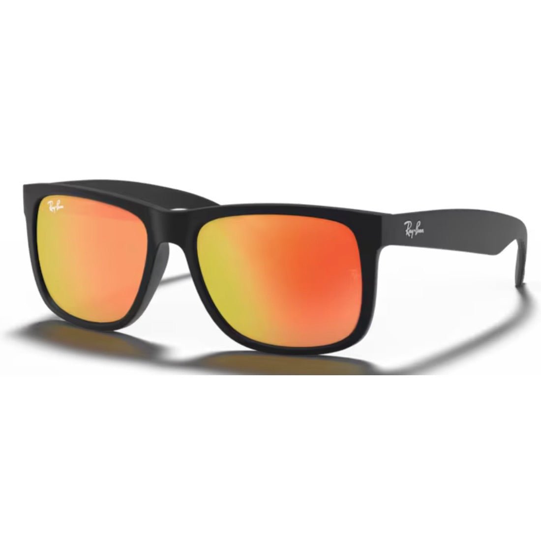 RAY - BAN - RB4165 - Justin 622/6Q - PARIS LUNETIER