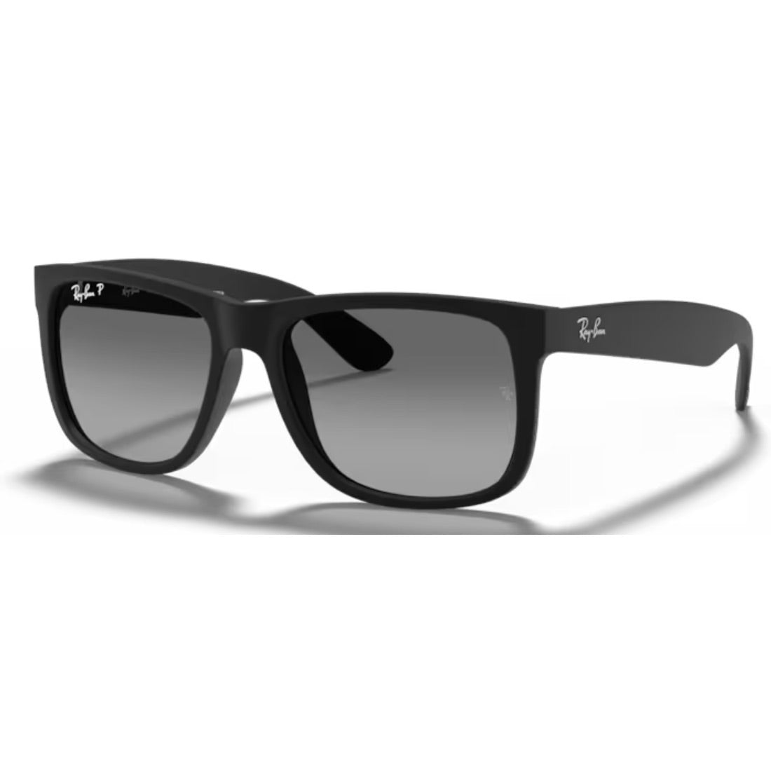 RAY - BAN - RB4165 - Justin 622/T3 - PARIS LUNETIER