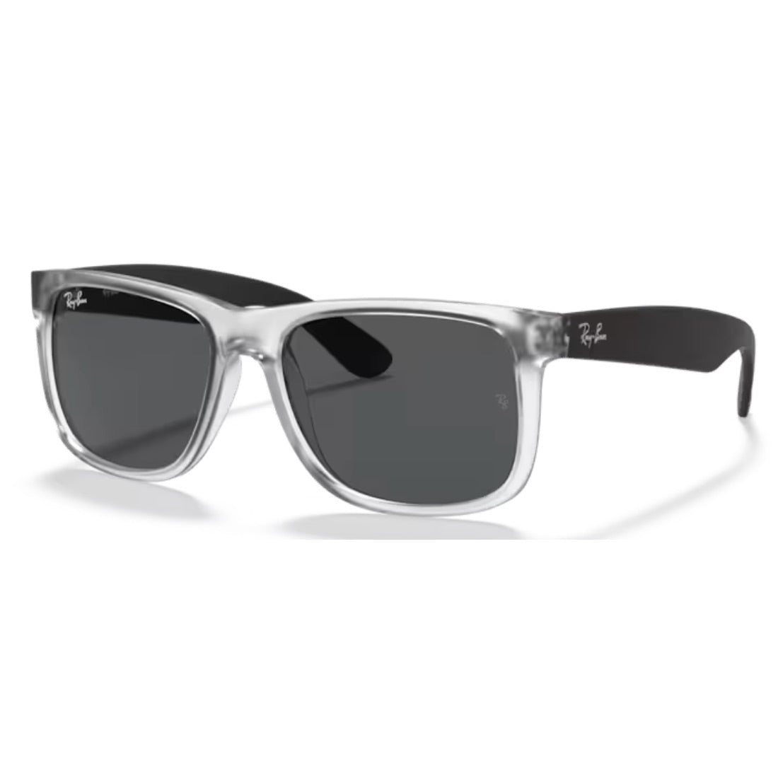 RAY - BAN - RB4165 - Justin 651287 - PARIS LUNETIER