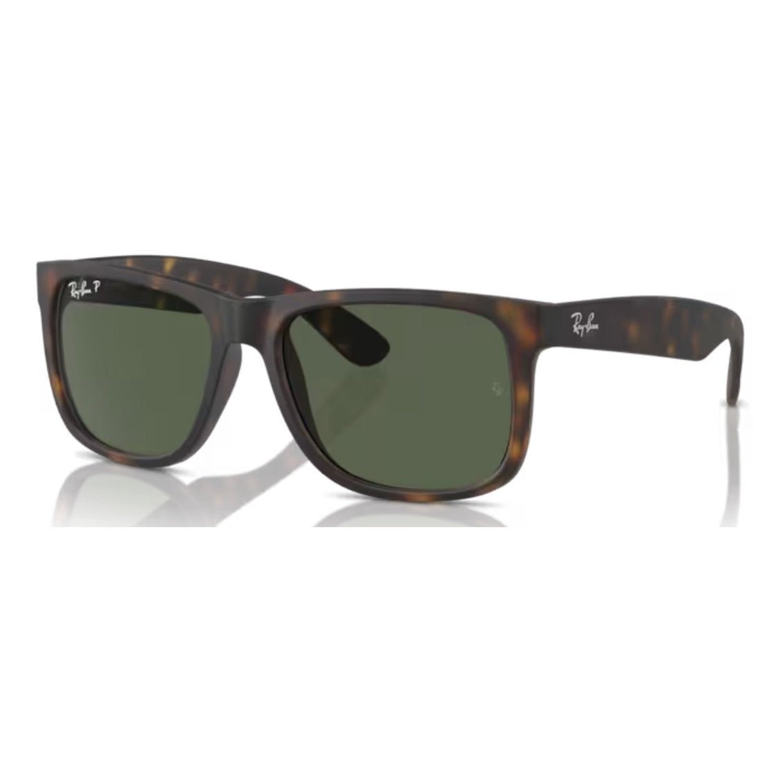 RAY - BAN - RB4165 - Justin 865/9A - PARIS LUNETIER