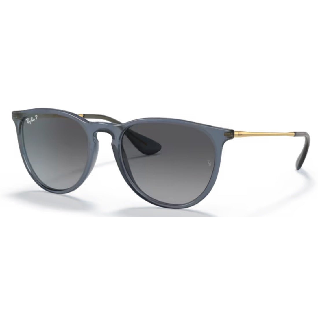 RAY - BAN - RB4171 - Erika 6592T3 - PARIS LUNETIER