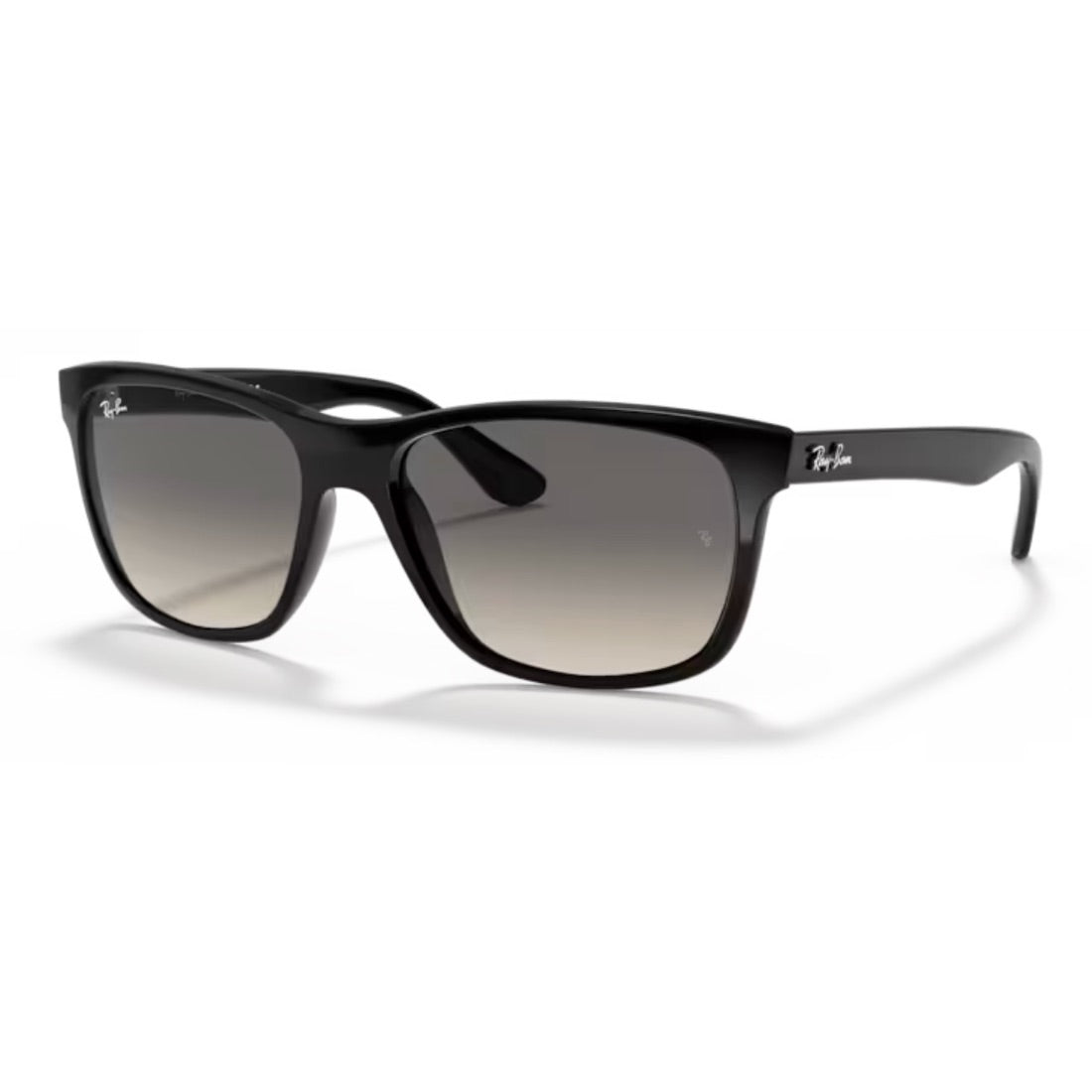 RAY - BAN - RB4181 601/71 - PARIS LUNETIER