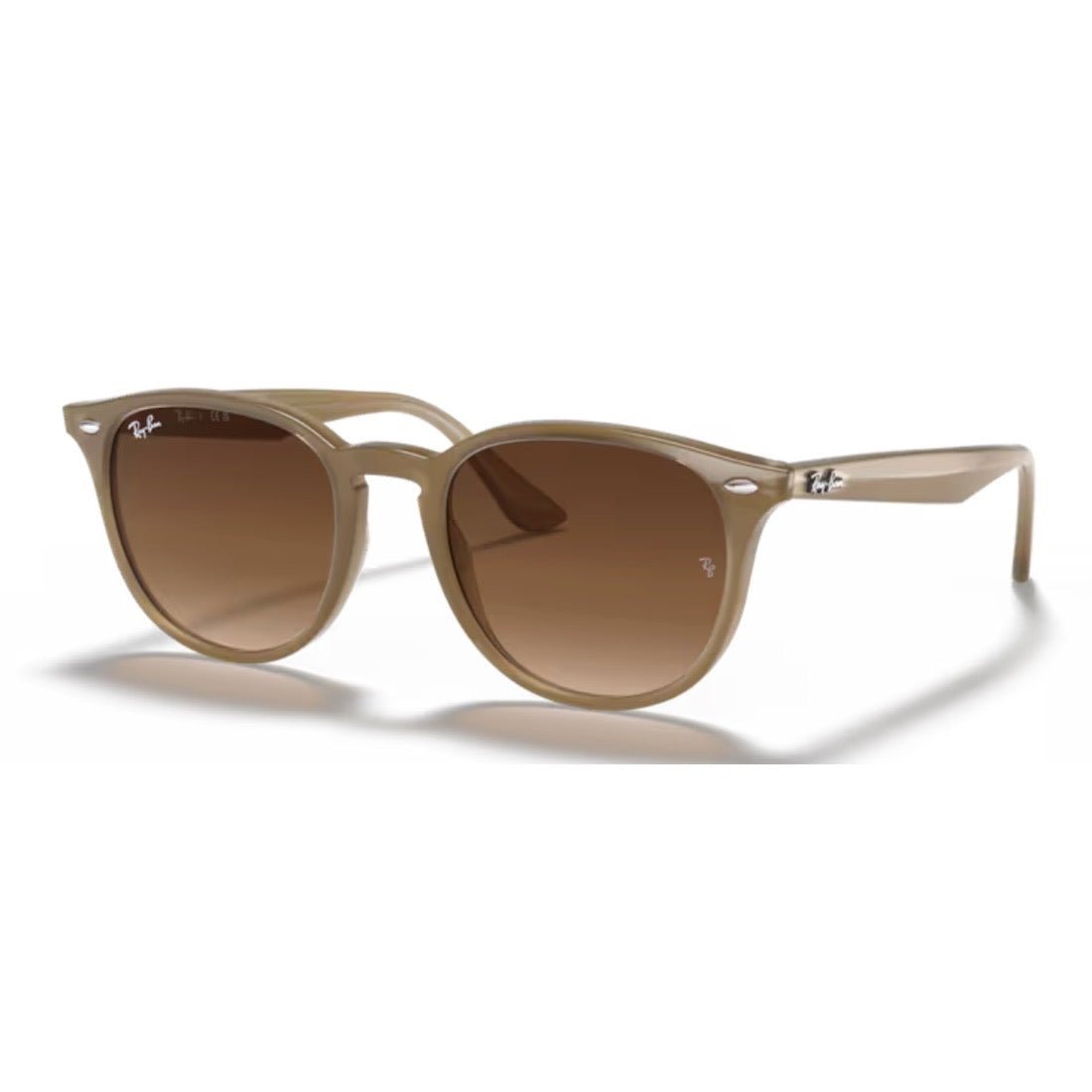 RAY - BAN - RB4259 616613 - PARIS LUNETIER