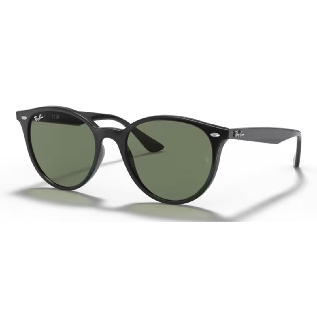 RAY - BAN - RB4305 601/71 - PARIS LUNETIER