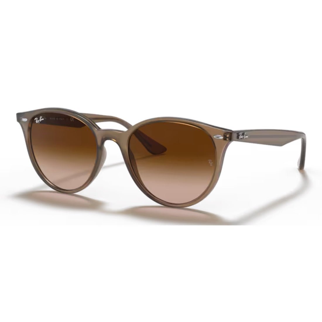 RAY - BAN - RB4305 616613 - PARIS LUNETIER