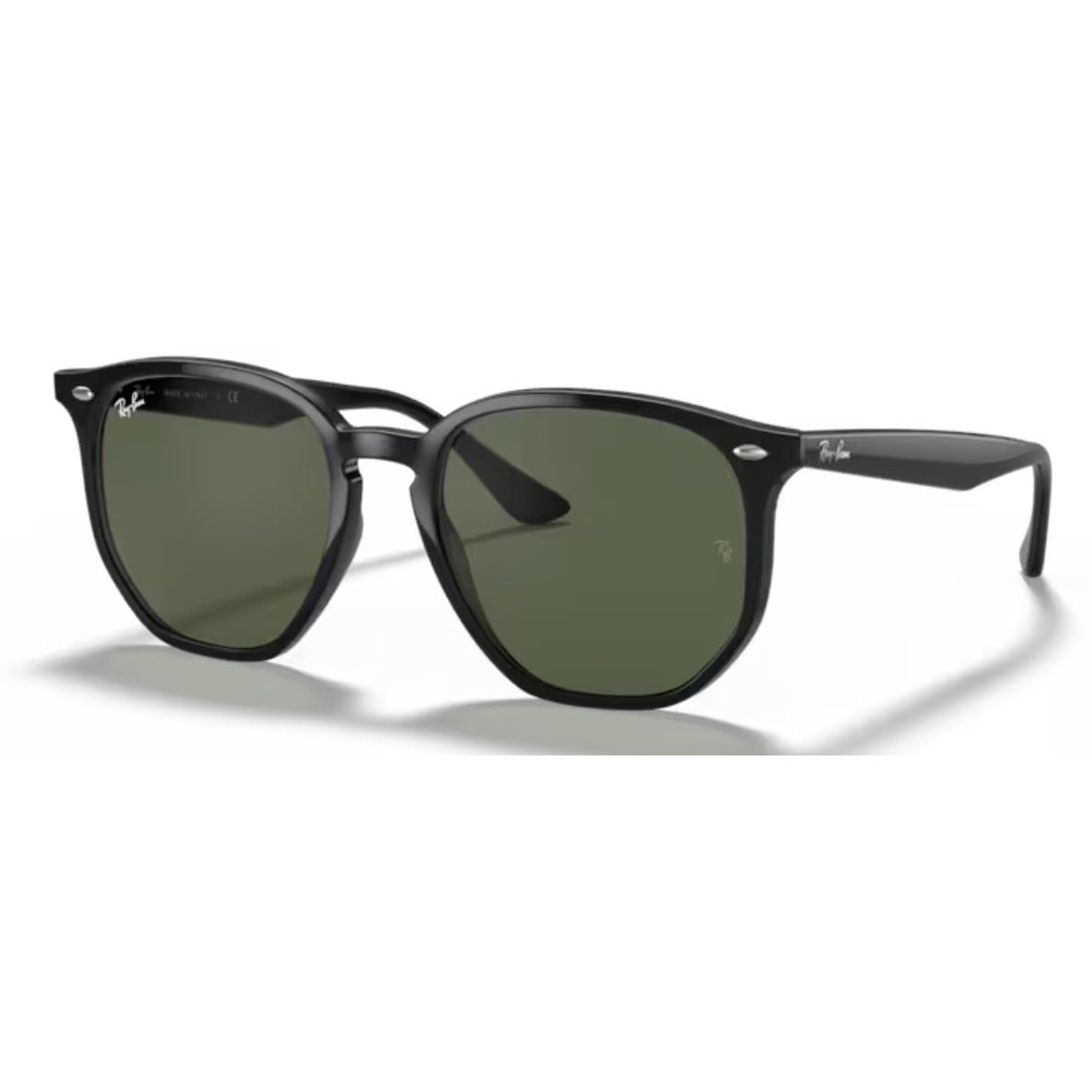 RAY - BAN - RB4306 601/71 - PARIS LUNETIER