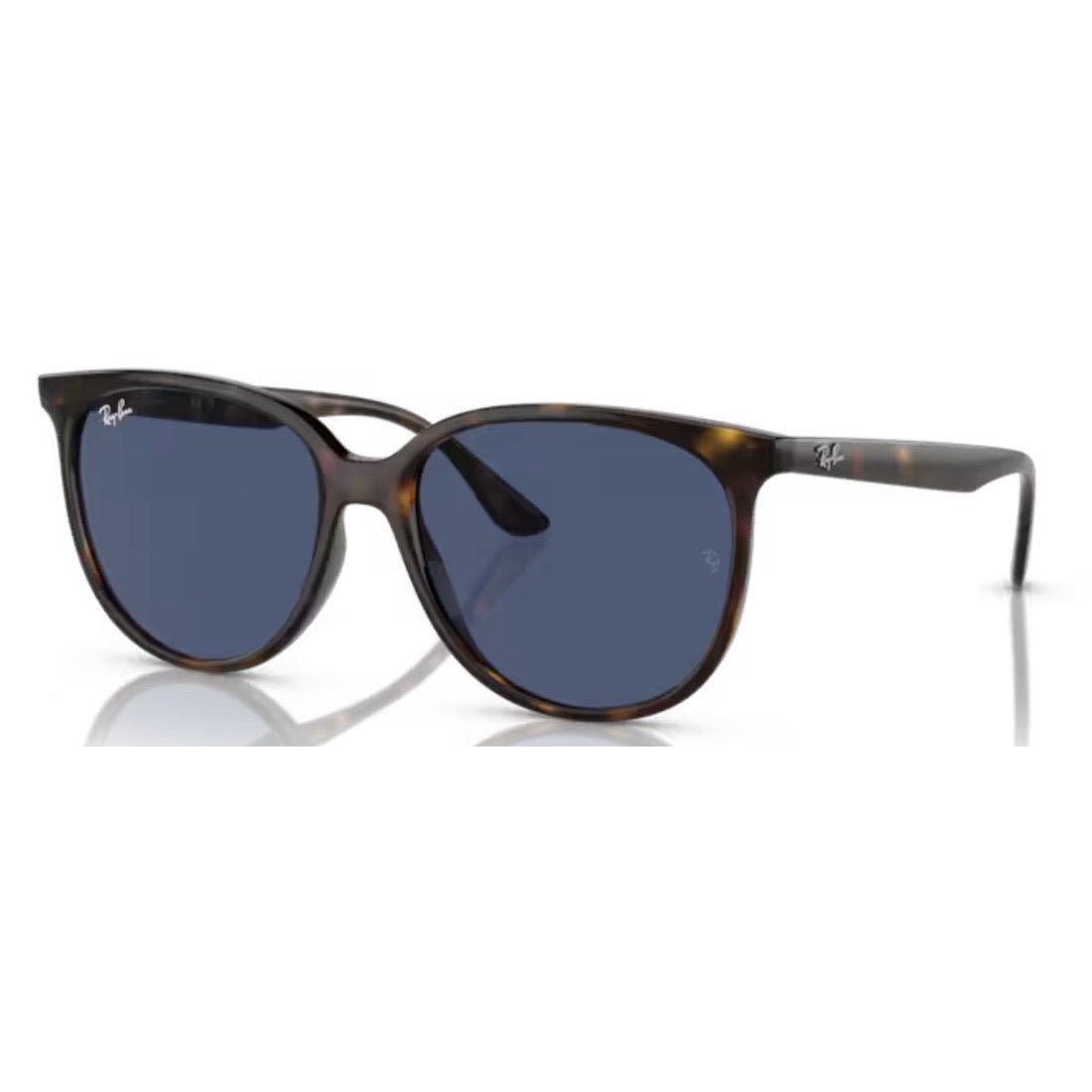 RAY - BAN - RB4378 710/80 - PARIS LUNETIER