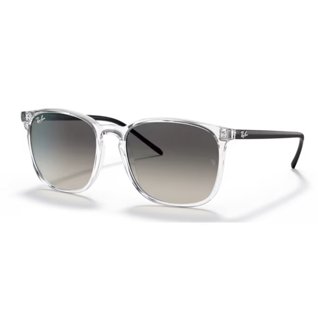 RAY - BAN - RB4387 647711 - PARIS LUNETIER