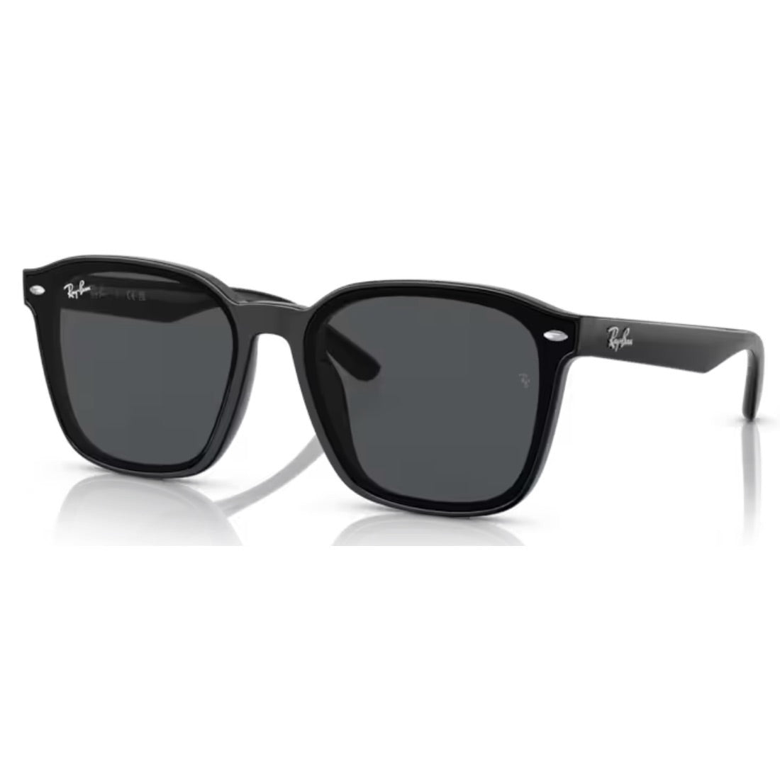 RAY - BAN - RB4392D 601/87 - PARIS LUNETIER