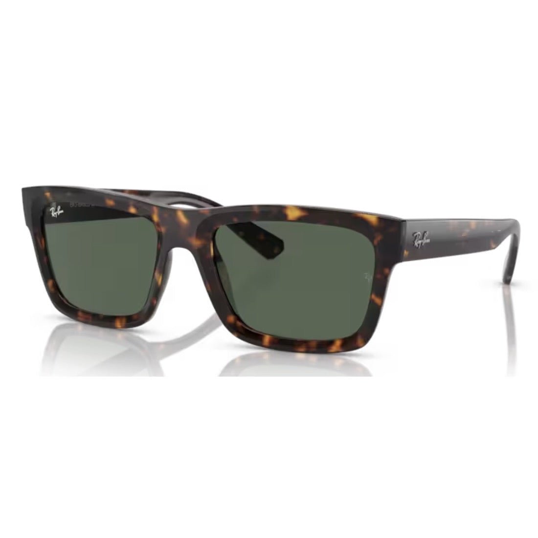 RAY - BAN - RB4396 - Warren 135971 - PARIS LUNETIER