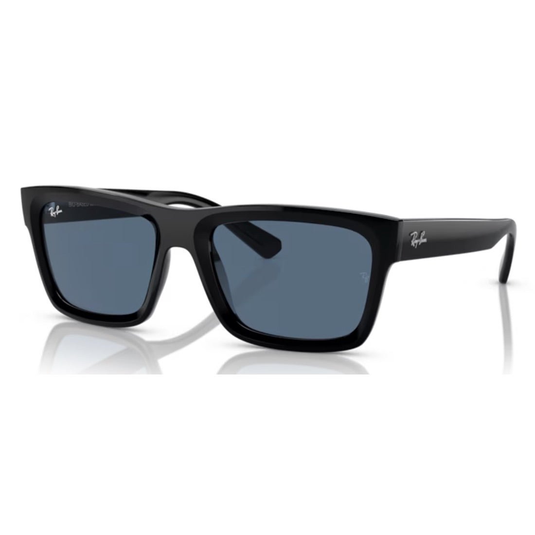 RAY - BAN - RB4396 - Warren 667780 - PARIS LUNETIER