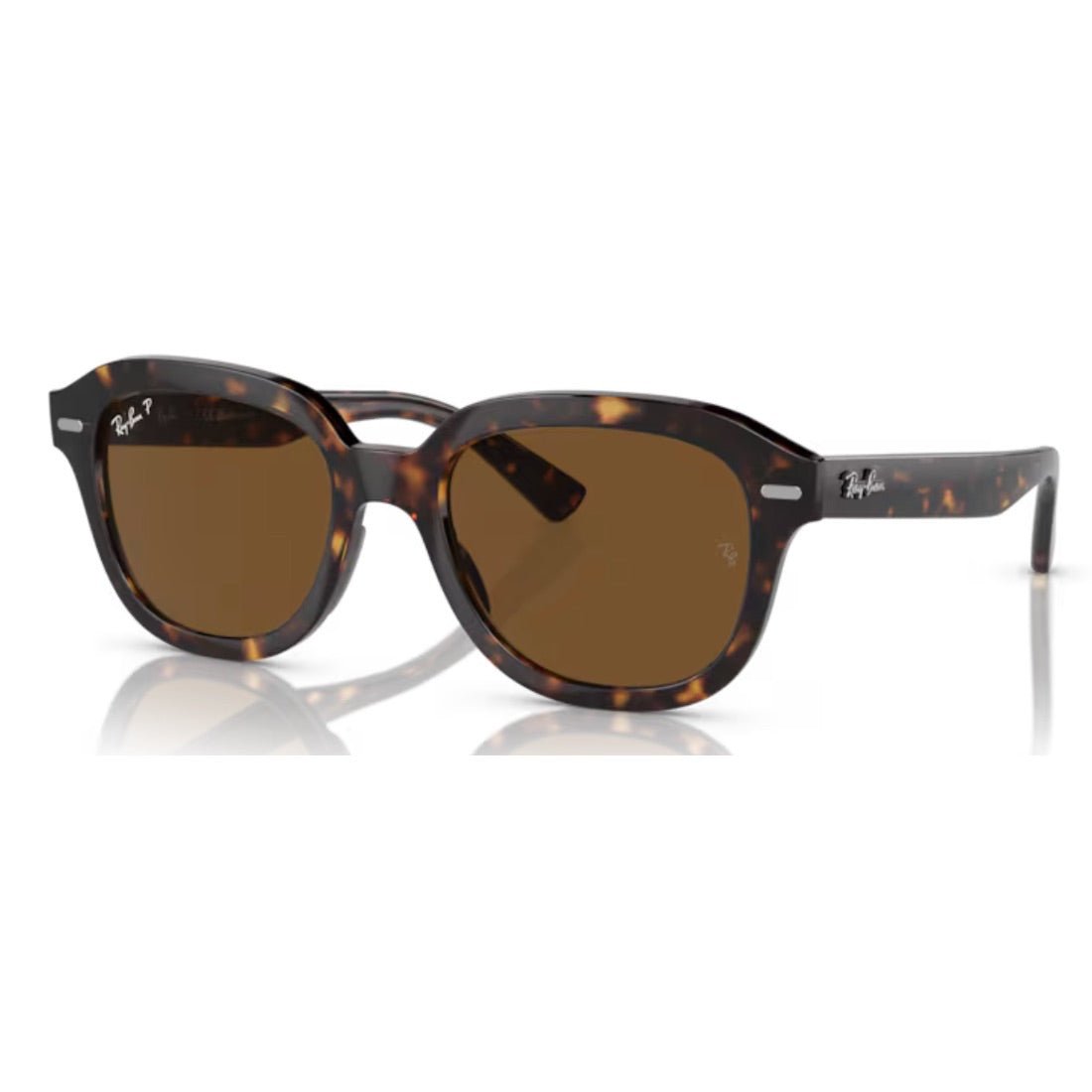 RAY - BAN - RB4398 - Erik 902/57 - PARIS LUNETIER