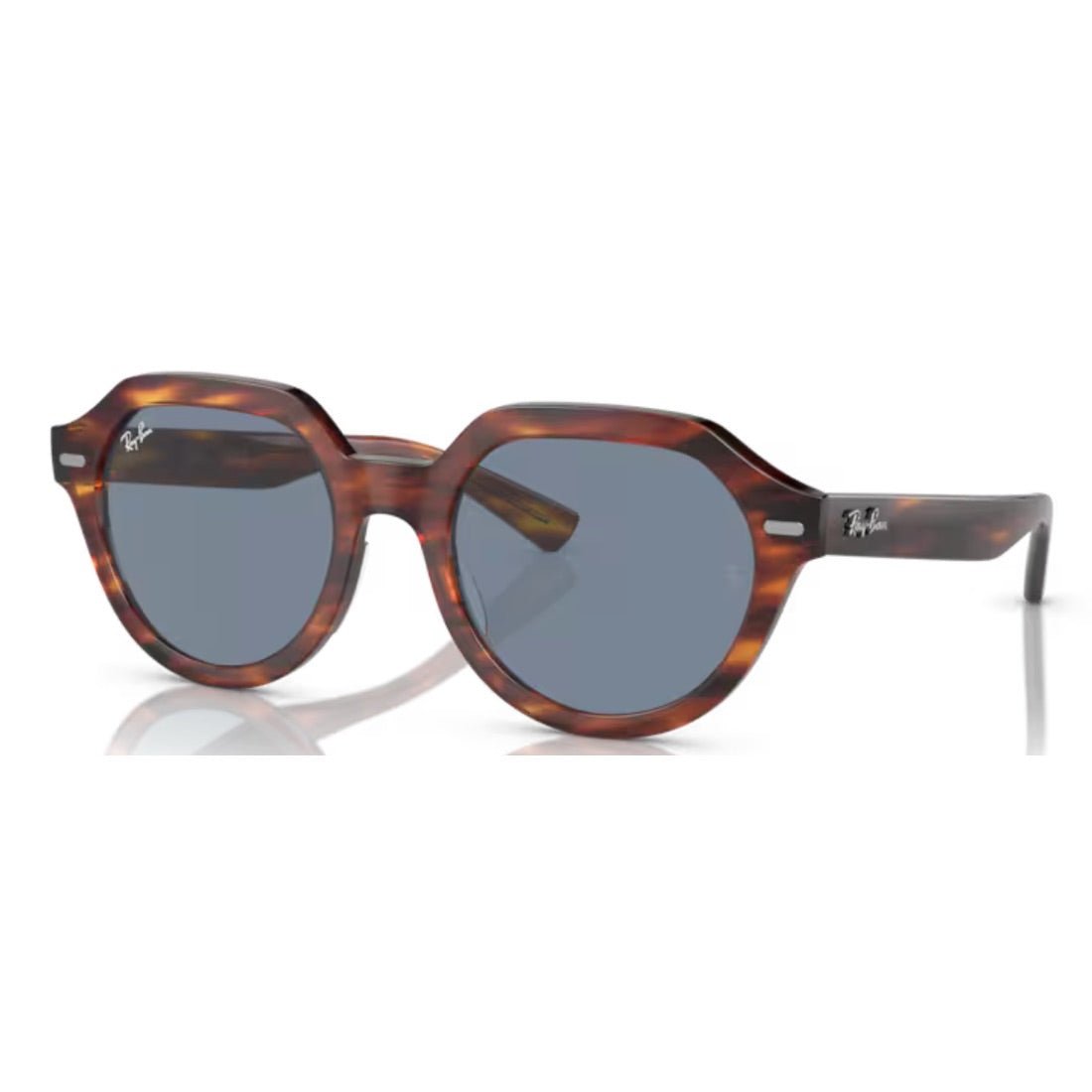 RAY - BAN - RB4399 - Gina 954/62 - PARIS LUNETIER