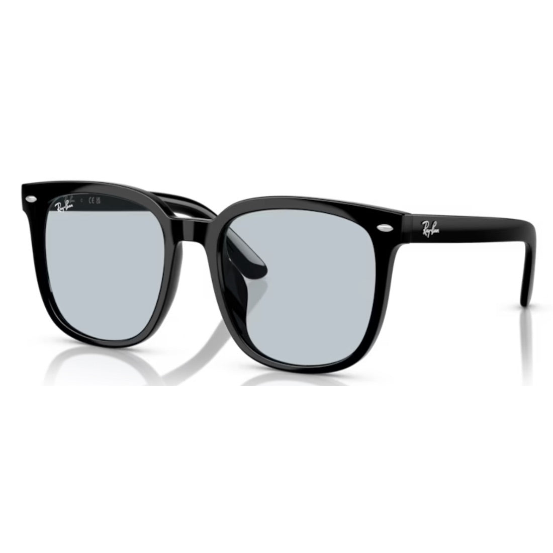 RAY - BAN - RB4401D 601/72 - PARIS LUNETIER
