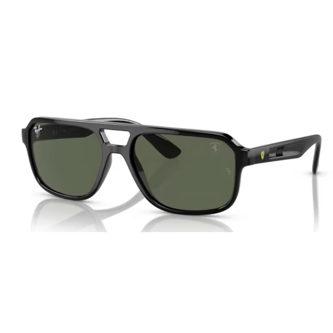 RAY - BAN - RB4414M F68371 - PARIS LUNETIER
