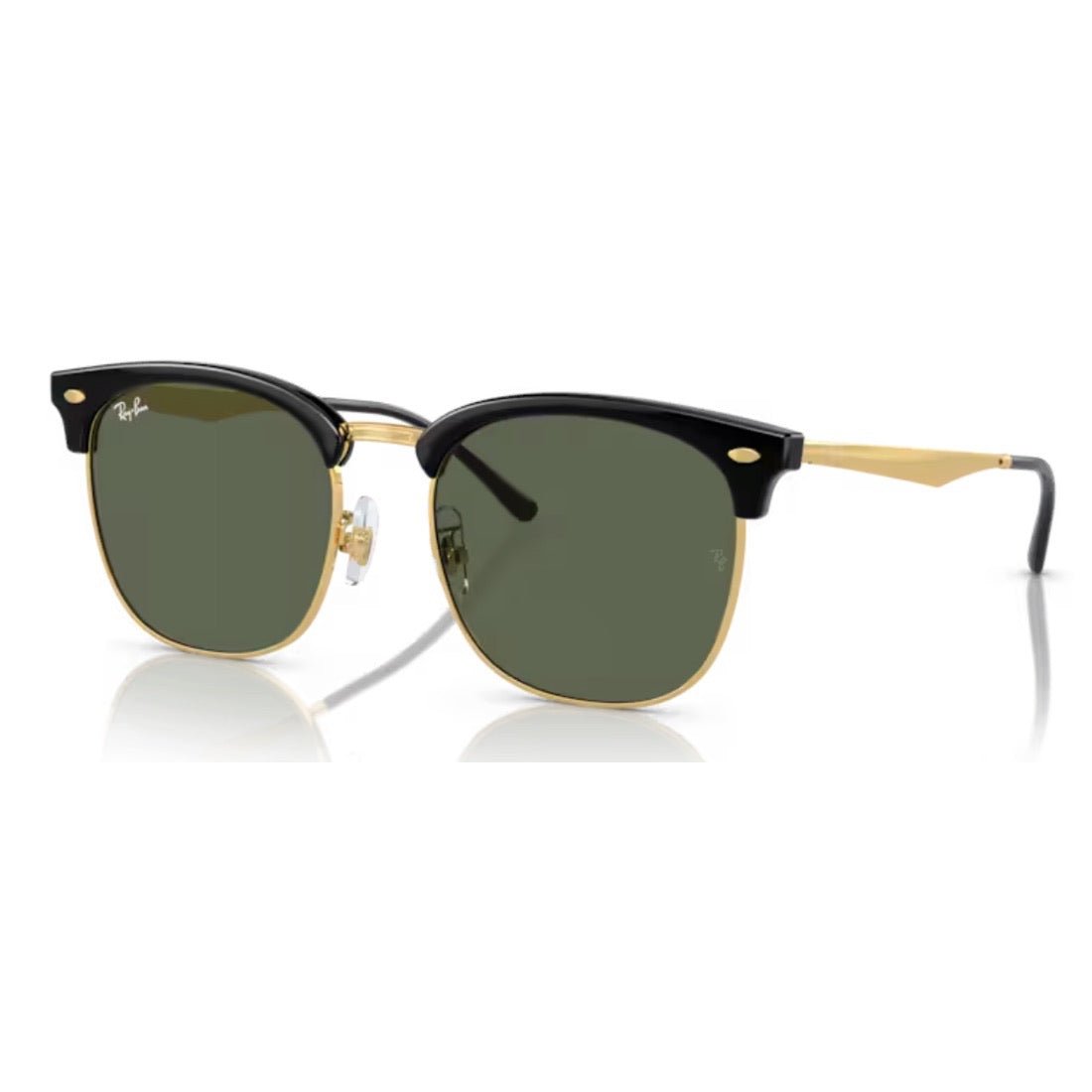 RAY - BAN - RB4418D 601/31 - PARIS LUNETIER