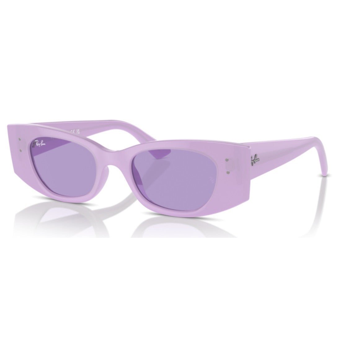 RAY - BAN - RB4427 - Kat 67581A - PARIS LUNETIER
