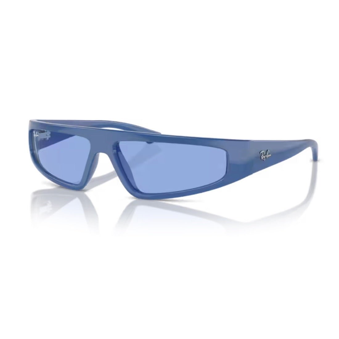 RAY - BAN - RB4432 - Izaz 676180 - PARIS LUNETIER