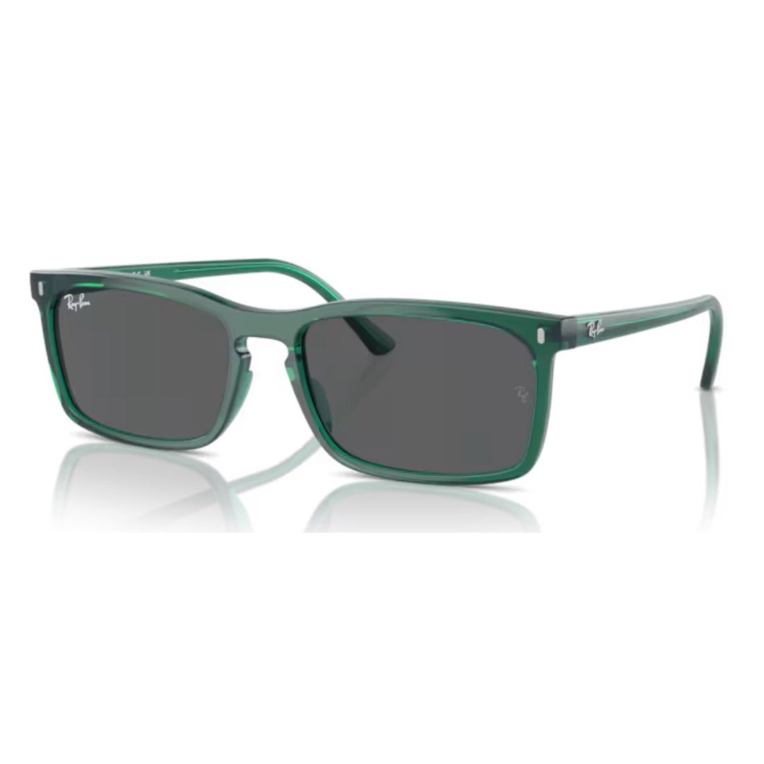 RAY - BAN - RB4435 6615B1 - PARIS LUNETIER