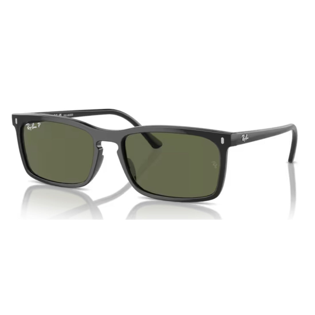 RAY - BAN - RB4435 901/58 - PARIS LUNETIER