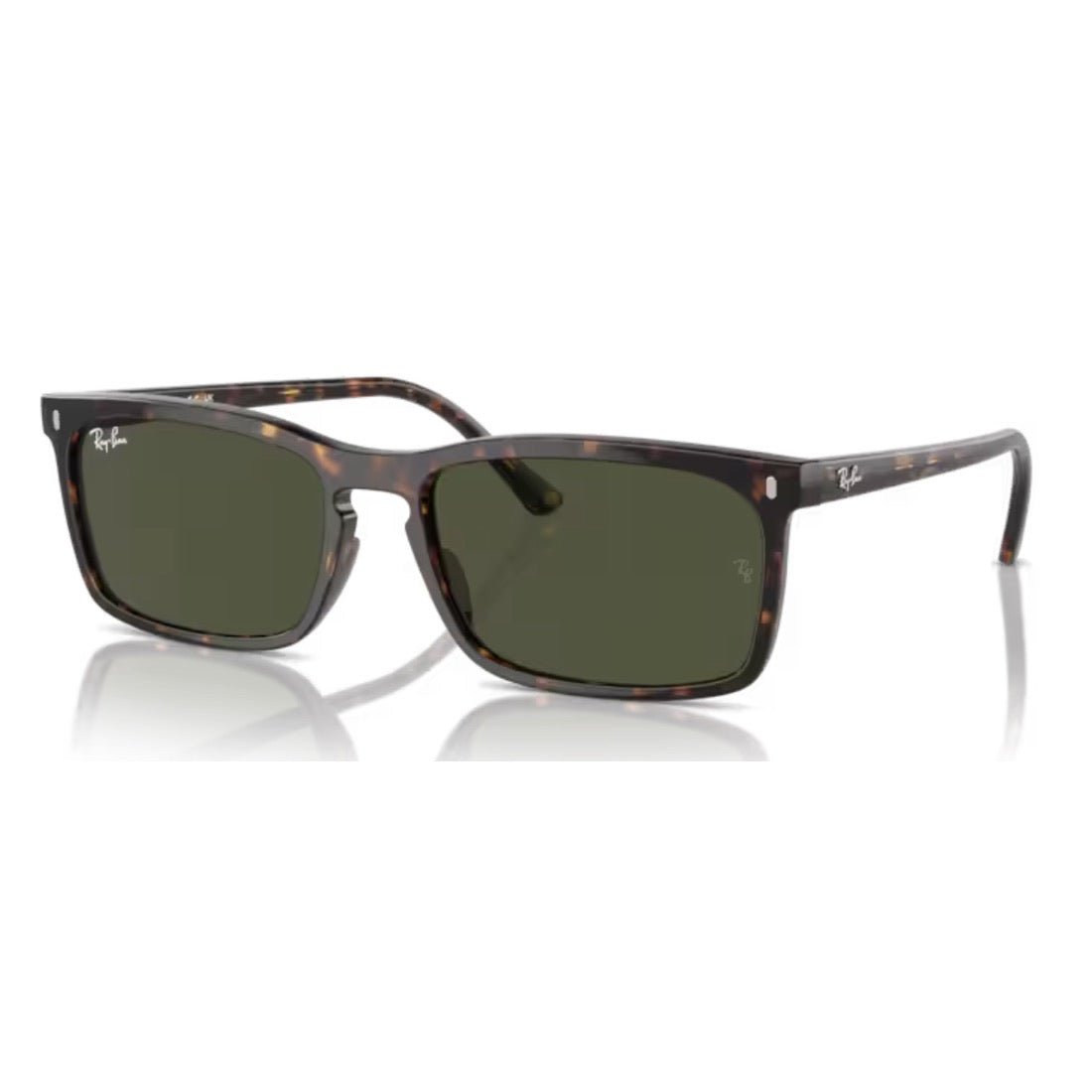 RAY - BAN - RB4435 902/31 - PARIS LUNETIER
