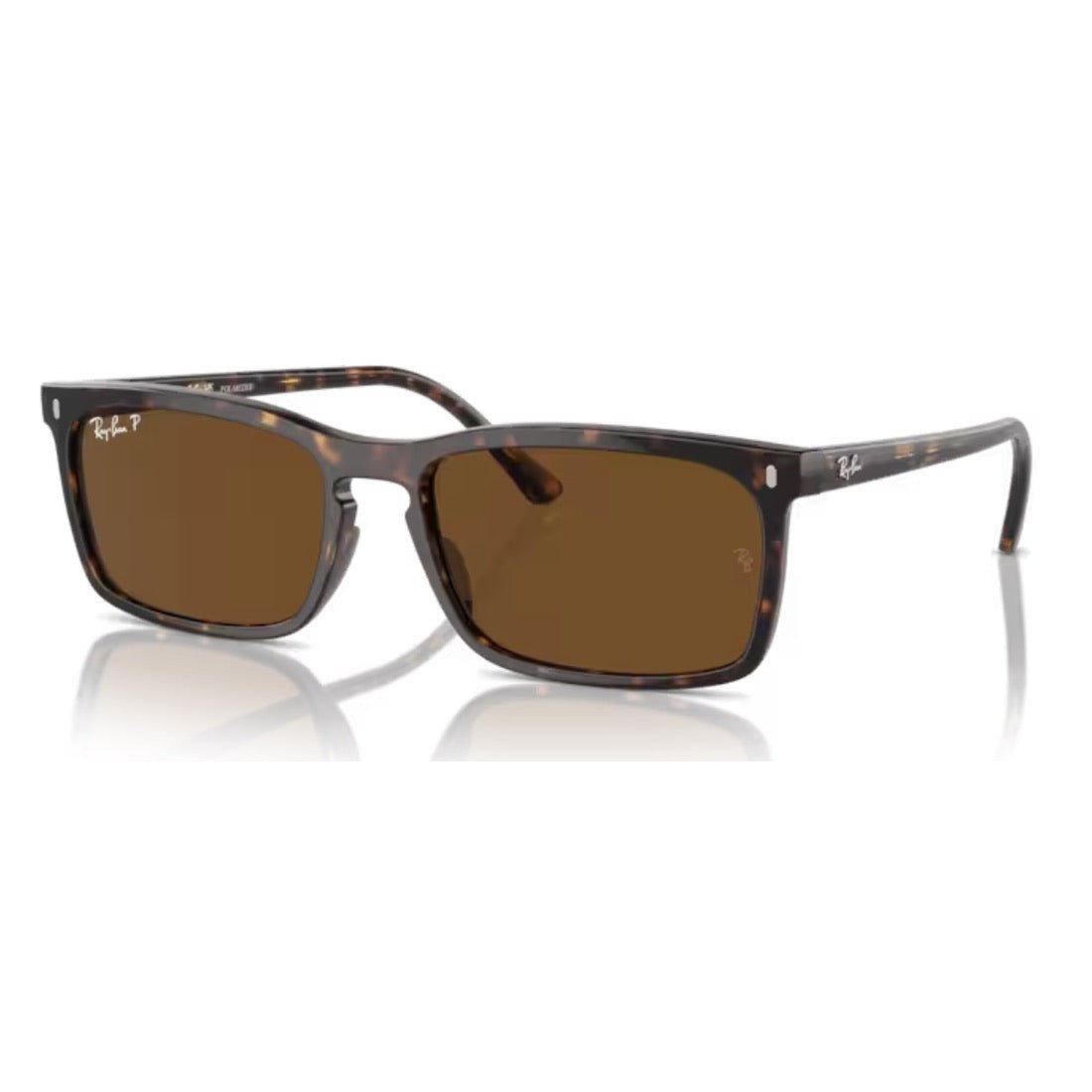 RAY - BAN - RB4435 902/57 - PARIS LUNETIER