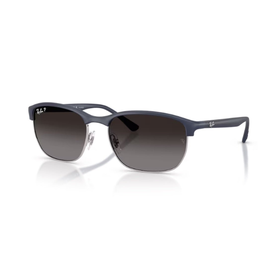 RAY-BAN - RB4469 6331T3 - PARIS LUNETIER