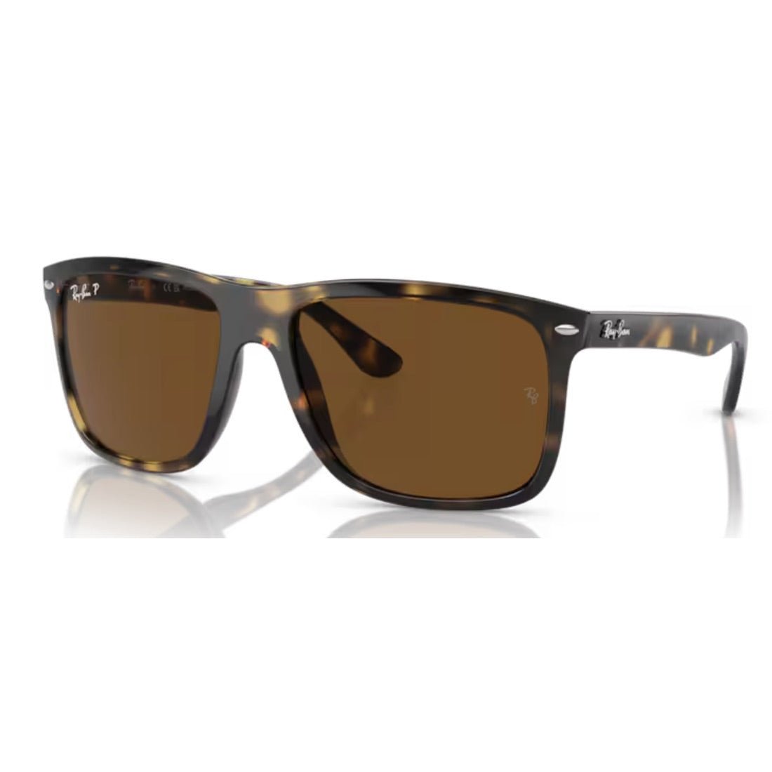 RAY - BAN - RB4547 - Boyfriend two 710/57 - PARIS LUNETIER