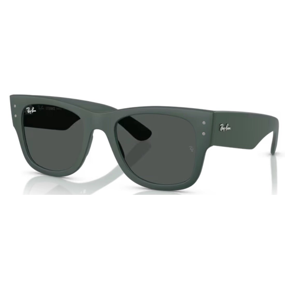 RAY - BAN - RB4840S 665787 - PARIS LUNETIER