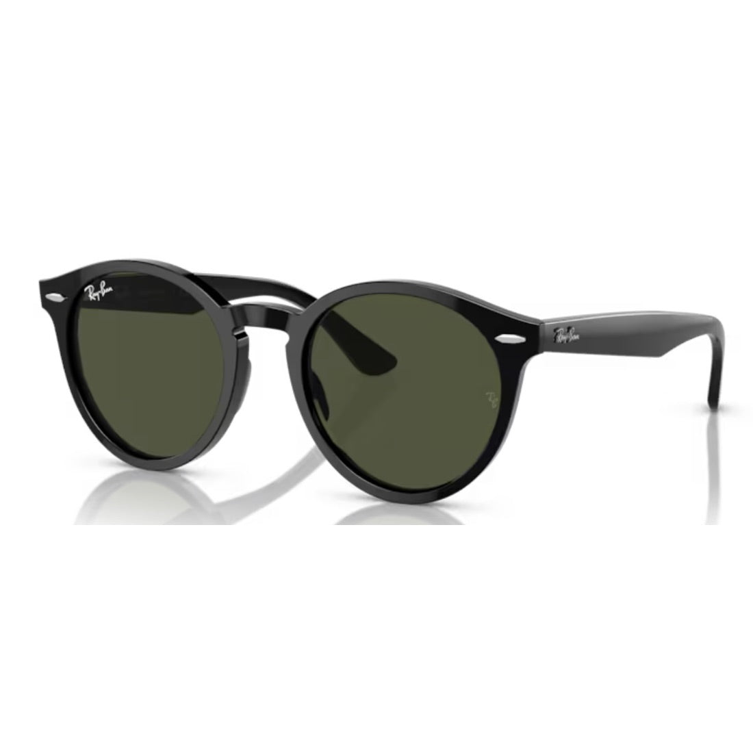 RAY - BAN - RB7680S - Larry 901/31 - PARIS LUNETIER