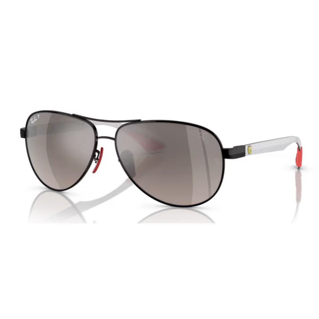 RAY - BAN - RB8331M F0095J - PARIS LUNETIER