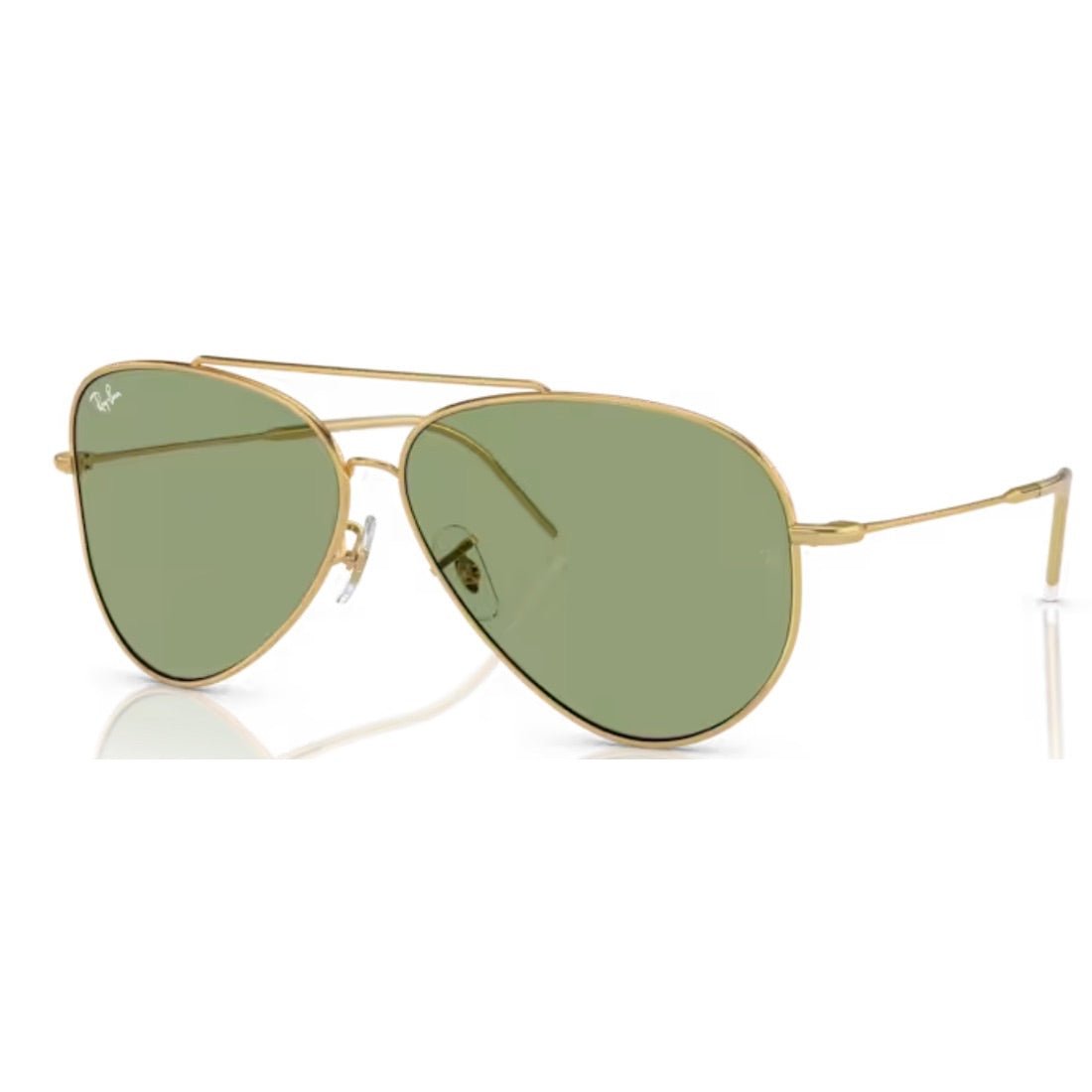 RAY - BAN - RBR0101S - Aviator reverse 001/82 - PARIS LUNETIER