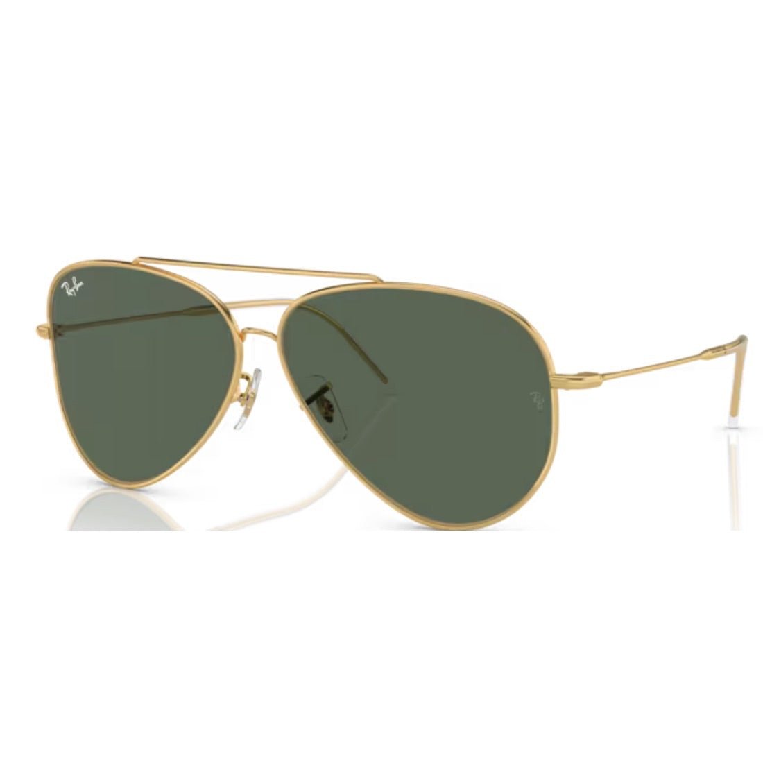RAY - BAN - RBR0101S - Aviator reverse 001/VR - PARIS LUNETIER