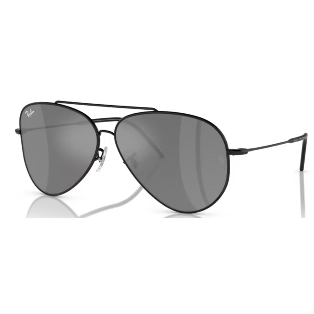 RAY - BAN - RBR0101S - Aviator reverse 002/GS - PARIS LUNETIER