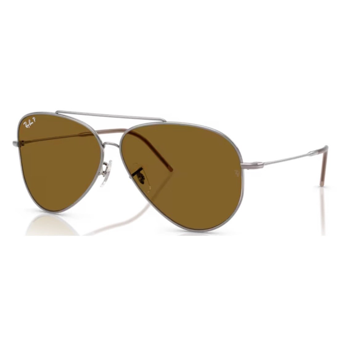 RAY - BAN - RBR0101S - Aviator reverse 004/83 - PARIS LUNETIER