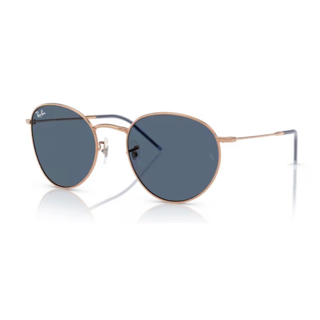 RAY - BAN - RBR0103S - Round reverse 92023A - PARIS LUNETIER