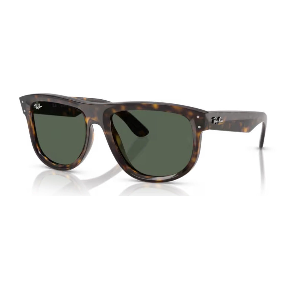 RAY - BAN - RBR0501S - Boyfriend reverse 6790VR - PARIS LUNETIER