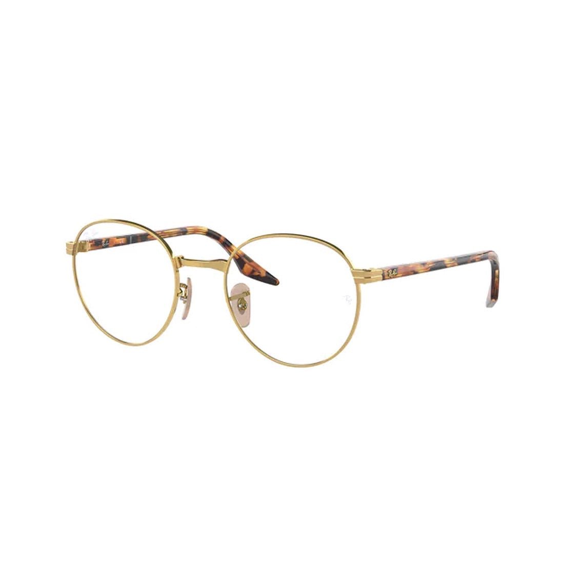 RAY - BAN - RX3691V 2500 - PARIS LUNETIER